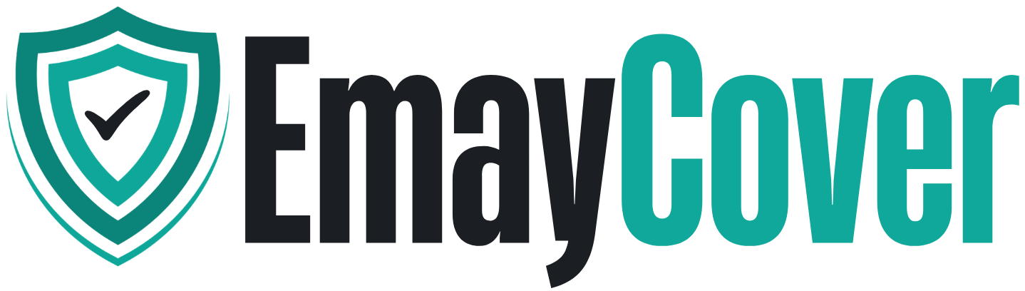 EmayCover