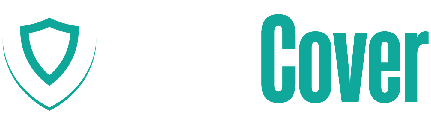 EmayCover